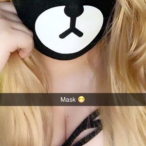 Meet your Posher, Barbie